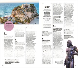 Sample content_DK Italy