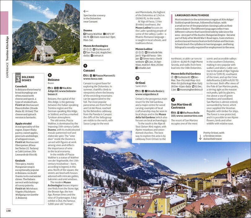 Sample content 4_DK Italy