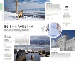 Sample content 3_DK Japan