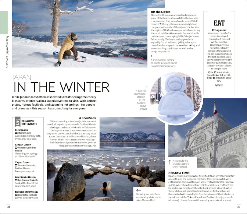 Sample content 3_DK Japan