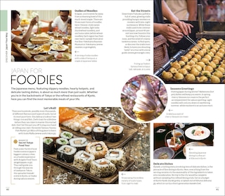 Sample content 4_DK Japan