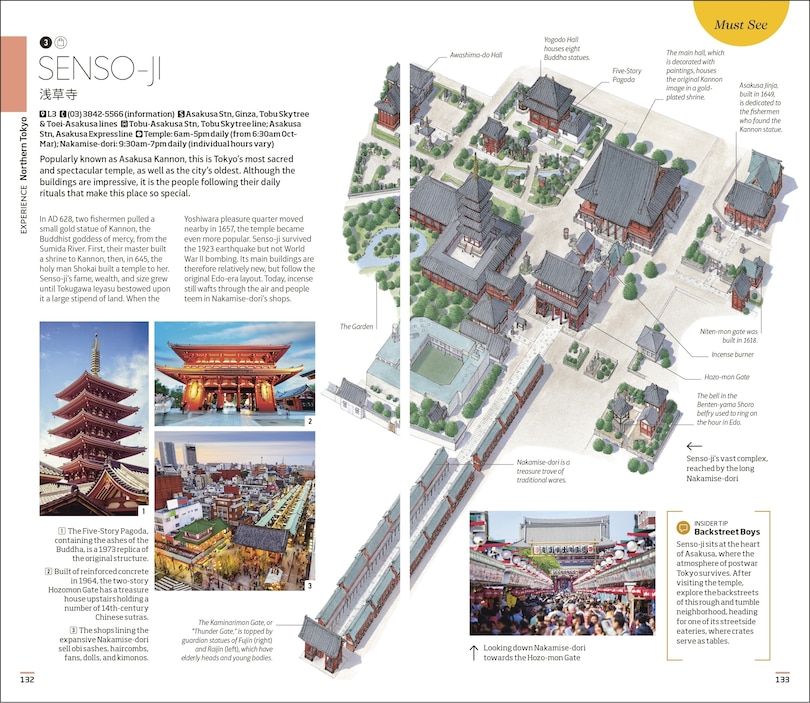 Sample content 5_DK Japan