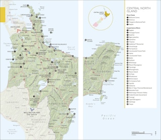 Sample content_DK New Zealand