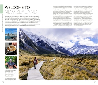 Sample content 2_DK New Zealand