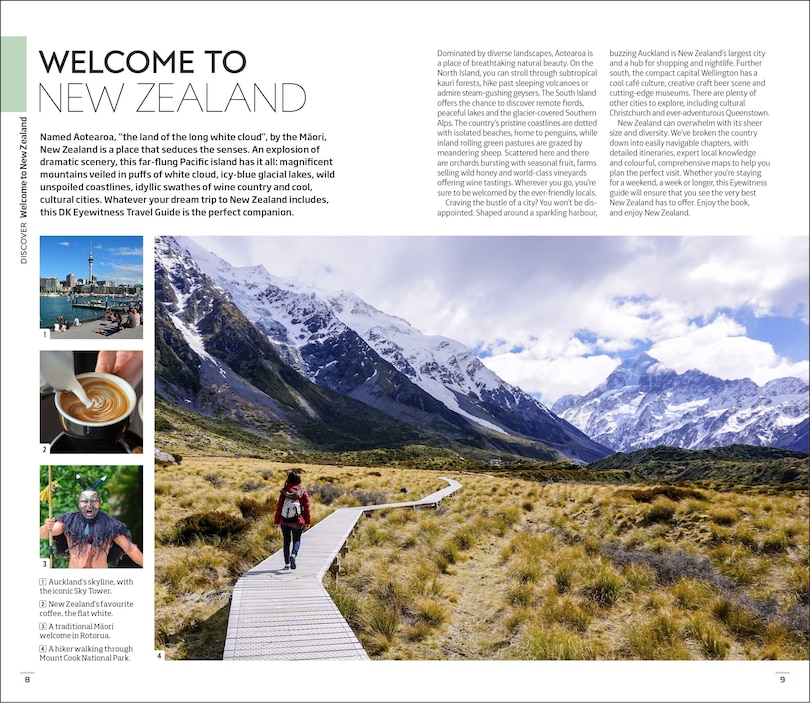 Sample content 2_DK New Zealand