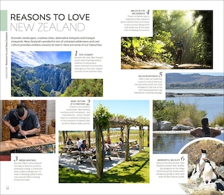 Sample content 3_DK New Zealand