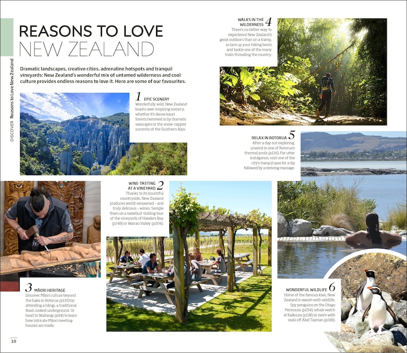 Sample content 3_DK New Zealand