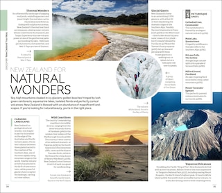 Sample content 4_DK New Zealand