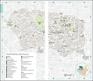 Sample content_DK Paris