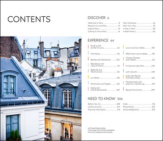 Sample content 5_DK Paris