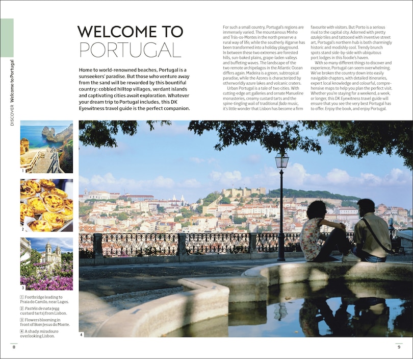 Sample content_DK Portugal