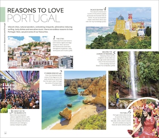 Sample content 2_DK Portugal