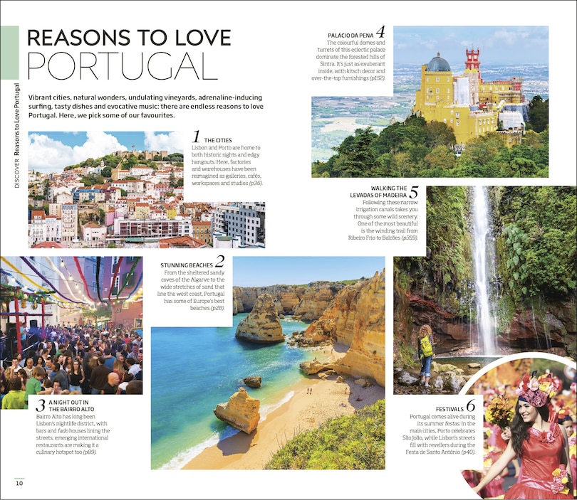 Sample content 2_DK Portugal