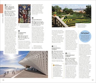 Sample content 4_DK Portugal