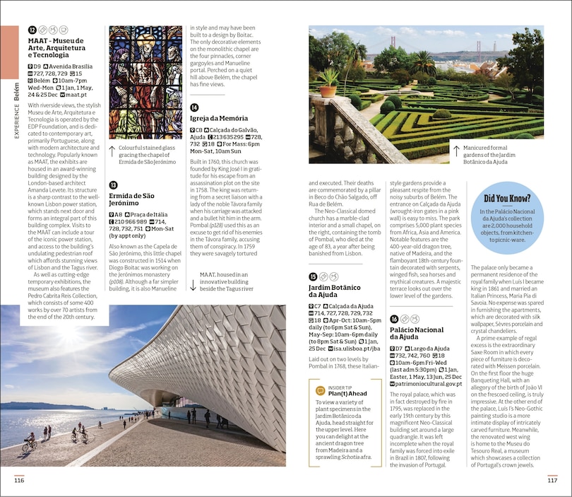 Sample content 4_DK Portugal