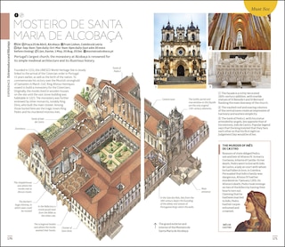 Sample content 5_DK Portugal