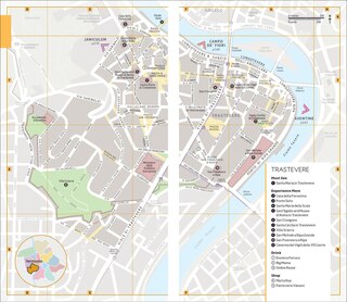 Sample content 2_DK Rome
