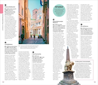 Sample content 4_DK Rome
