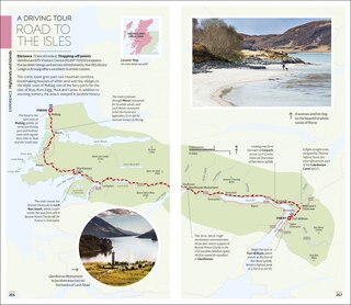 Sample content 2_DK Scotland