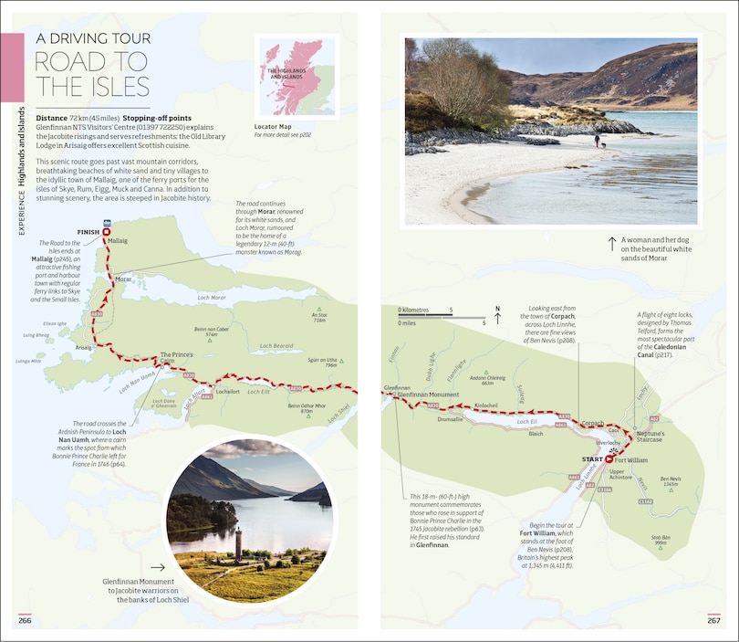 Sample content 2_DK Scotland