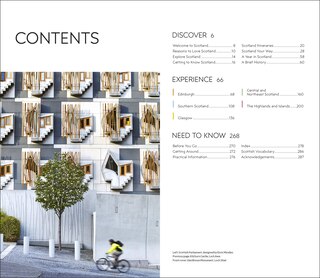 Sample content 4_DK Scotland