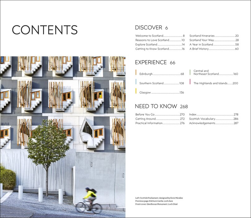Sample content 4_DK Scotland