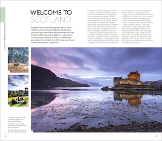 Sample content 5_DK Scotland