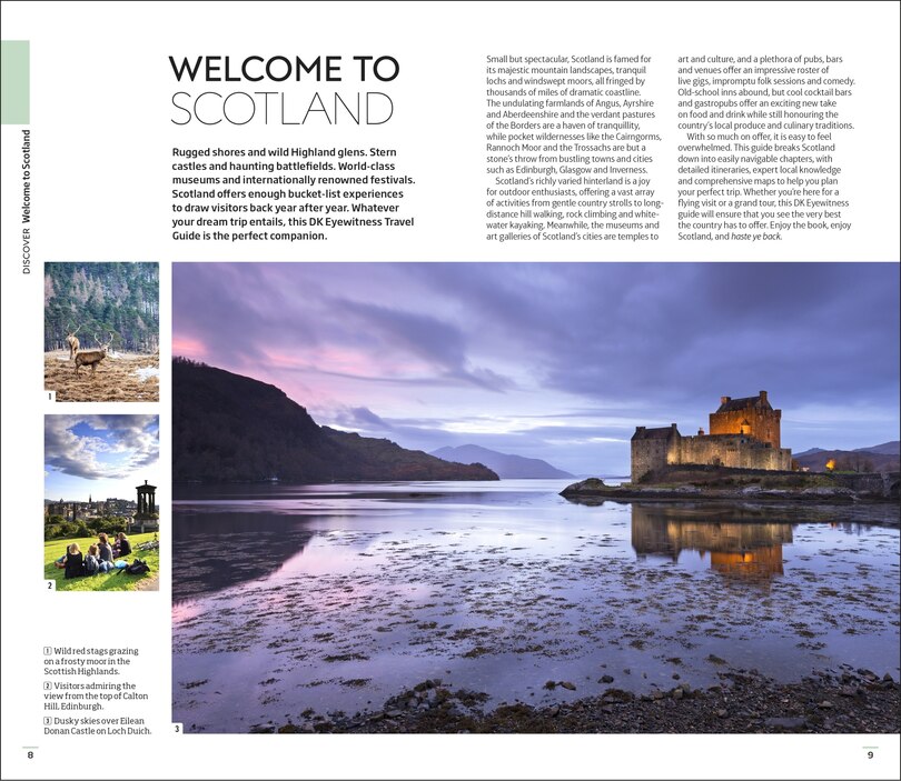 Sample content 5_DK Scotland