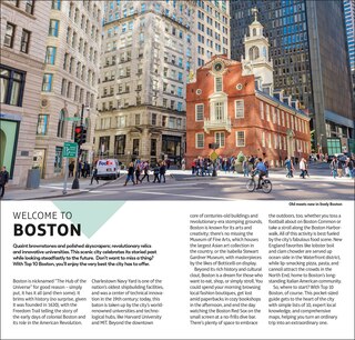 Sample content_DK Top 10 Boston