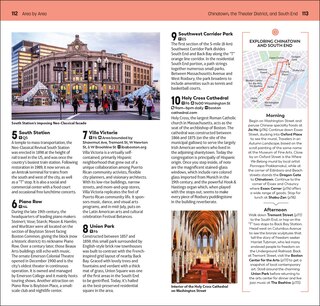 Sample content 2_DK Top 10 Boston