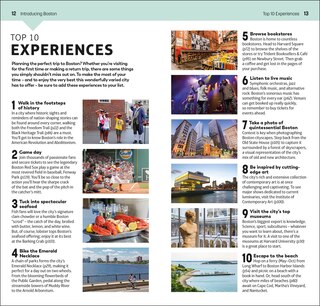 Sample content 5_DK Top 10 Boston