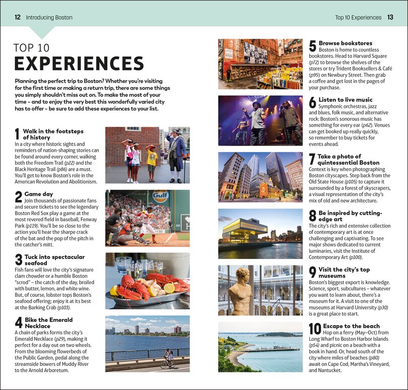 Sample content 5_DK Top 10 Boston