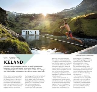 Sample content_DK Top 10 Iceland