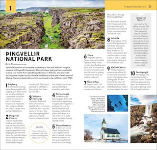 Sample content 4_DK Top 10 Iceland