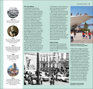 Sample content 4_DK Top 10 Lisbon