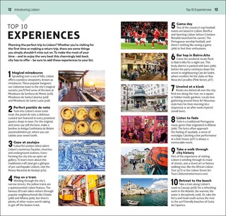 Sample content 5_DK Top 10 Lisbon