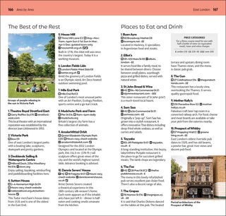 Sample content 2_DK Top 10 London