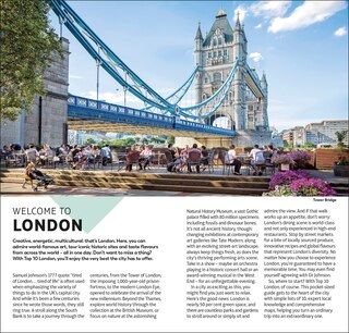 Sample content 4_DK Top 10 London