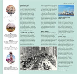 Sample content 5_DK Top 10 London