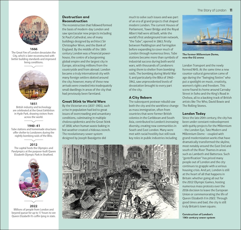 Sample content 5_DK Top 10 London