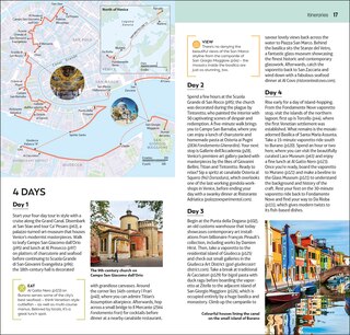 Sample content 5_DK Top 10 Venice
