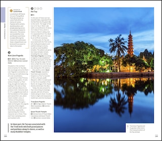 Sample content 2_DK Vietnam