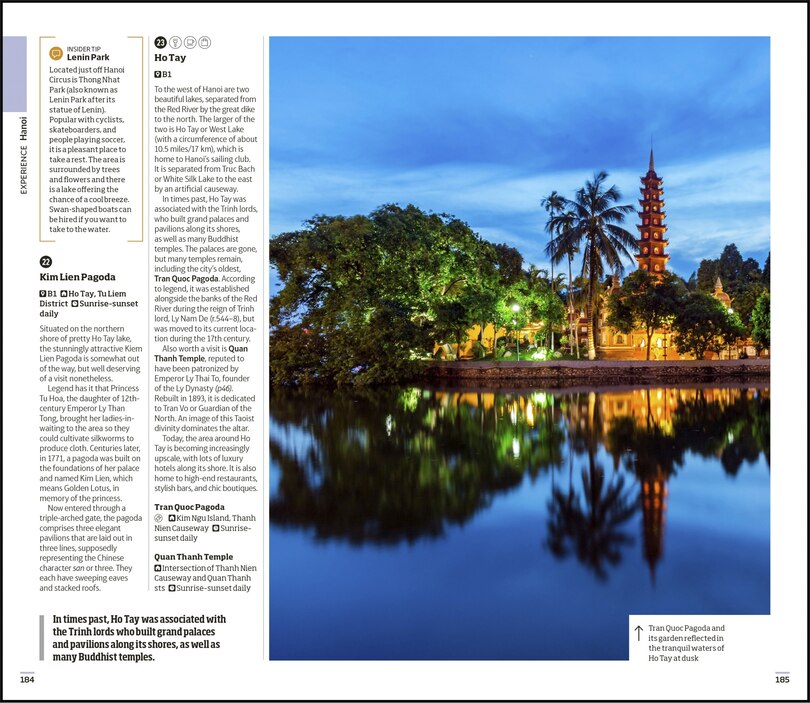 Sample content 2_DK Vietnam