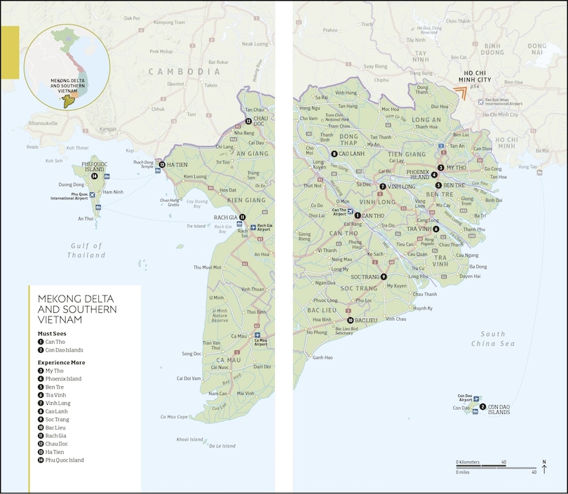 Sample content 4_DK Vietnam