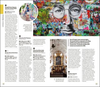 Sample content_DK Prague