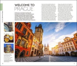 Sample content 4_DK Prague