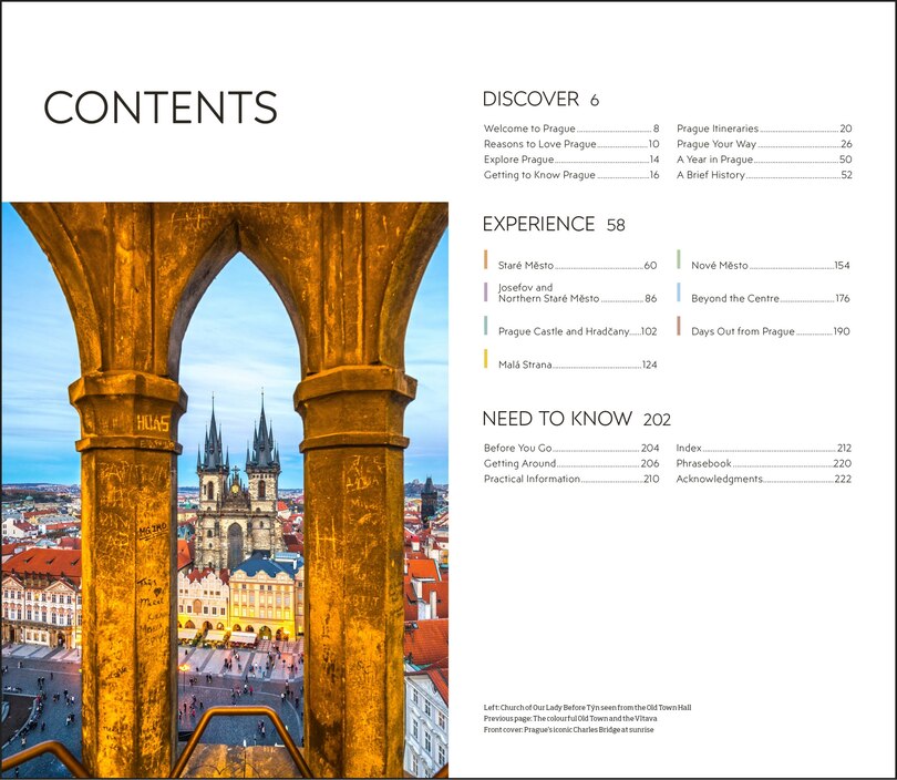 Sample content 5_DK Prague