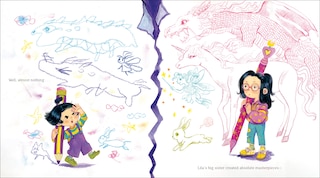 Sample content 3_Sister Scribbles