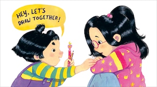 Sample content 4_Sister Scribbles