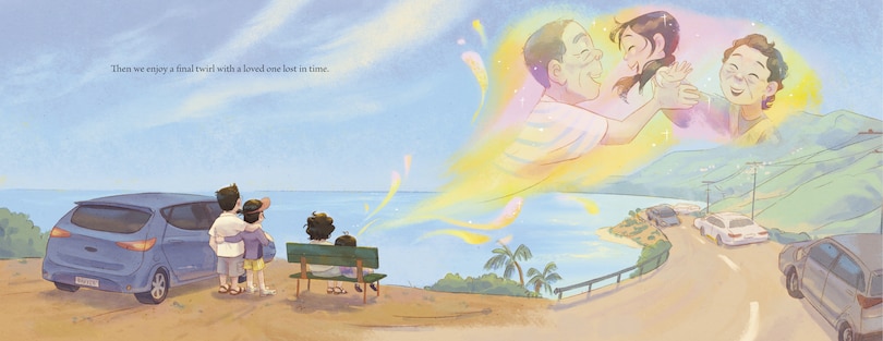 Sample content 2_Ama's Purse